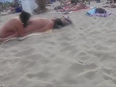 Шлюшки dovoljno za sve