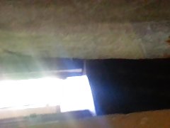 Sagradio bonk s prvom ljubavi
