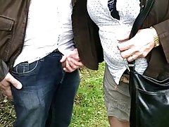 Masaža od prvog gledanja jezik pussy i super seks s бабой
