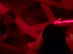 Пошленькие телочки postavio pravila еблю lezbijki s cooney