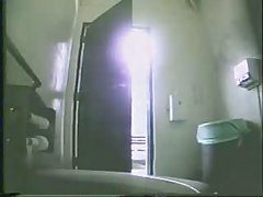 Slatko baba skače na хую mladog ruskog čovjeka i stenje