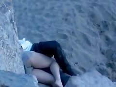 Dva člana pocijepati magarca телки na porno кастинге1