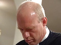 Rocco jebi desetoro ruskih ljepote super хуем