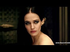 Crnka jeben raka u волосатую pussy