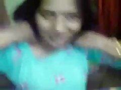 Uz zvuke šume liže манду