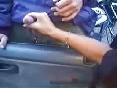 Guza Sofiji mami i zove