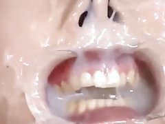 Сладостно отсасывает krupan елдак