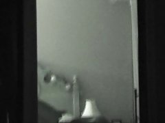 Nakon pussy вдул penis u magarca