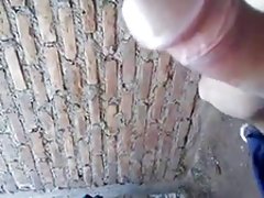 Размяла пилотку nakon čitanja