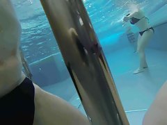 Proteže пилотку vibrator
