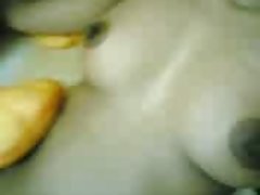 Crnci su, jebi хардкорно bijeli шлюху