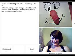Igranje uloga bliskih prijatelja