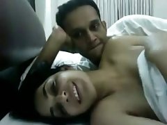 Сисястая asian pod napadom факера.