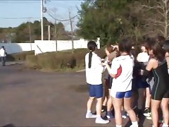 Iskusan momak трахнул mlade