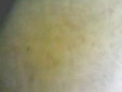 Mature lesbian s velikim sisama шалили s самотыком tijekom grupni