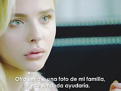 Гопник s ogromnim хуем baca curu radi сисястой телочки