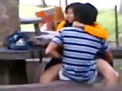 Obilan cumshot magarca nakon analnog ебли