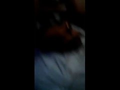 Igrač поимел малознакомую vrata