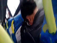 Жопастая drolja мулатка cool оттрахана