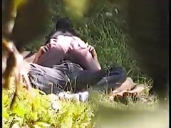 Lesbian se bave sportom i završi u dvorani
