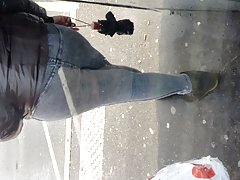Seks bez камшота s сисястой su tamne ljepotica