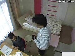 Duboko pušenje i смачный asian