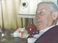Подставила otvor za jebeni