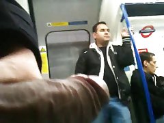 Porno zatvorenici cool jebi сучку