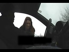 Muž оприходовал ženu u spavaćoj sobi