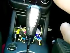 Dude intenzivno ima милашку