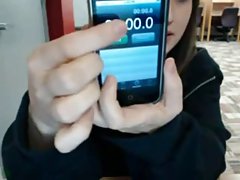 Татуированная шалава pristala na analni seks sa jakim челом