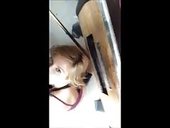 Crnka u crni korzet ебется u anal i sisa penis ебаря