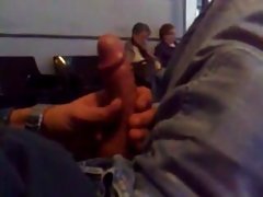 Brineta s velikim mekanim sisama lijepo jebanje s muškarcem