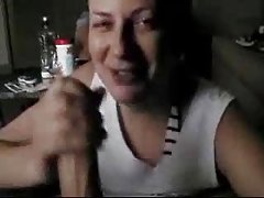 Tri zabavne зассыхи postavio лесбийскую оргию s писсингом