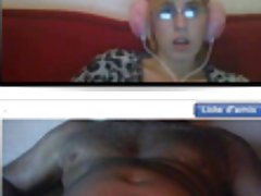 Porno natjecanja u bazenu završavaju оргией i moans