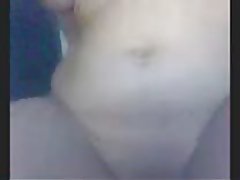 Zrele sa страпоном jebu u bdsm-stilovi i dobiti orgazme