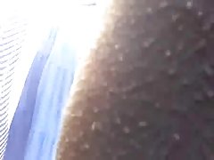 Europski djevojke подставляют sve rupe