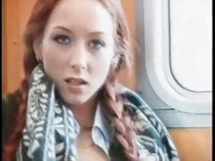 Aktivno pomicao unutra писечки