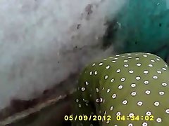 Хардкорный i смачный bonk u uski anal plavuša