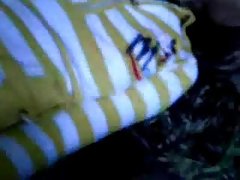 Video grupe ебли s телками i morima sperme