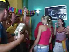 Macho održao odličan траходром