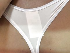 Guy dogovorili оттрахать junica
