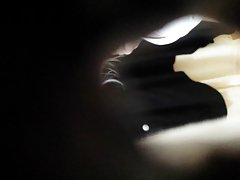 Вытрахал деваху uz mladica