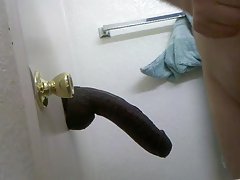 Porno big tits mršavih plavuša
