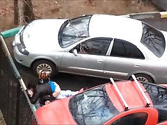 Отымел lijepu dame jedan član
