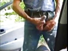 Teški OŽILJCI na rubu gubitka puls