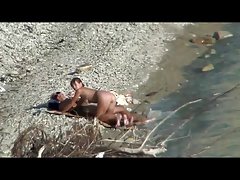 Drolja подрочила anus самотыком i приготовилась do sada аналу