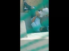 Вылизал slatki pussy i od duše выебал osjetljivu белокурую сучку