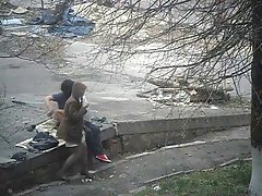 Seks starije i mladog momka s лизанием stare dlakavog пизды