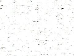 Сисястая teen fingering u krevetu самотыком